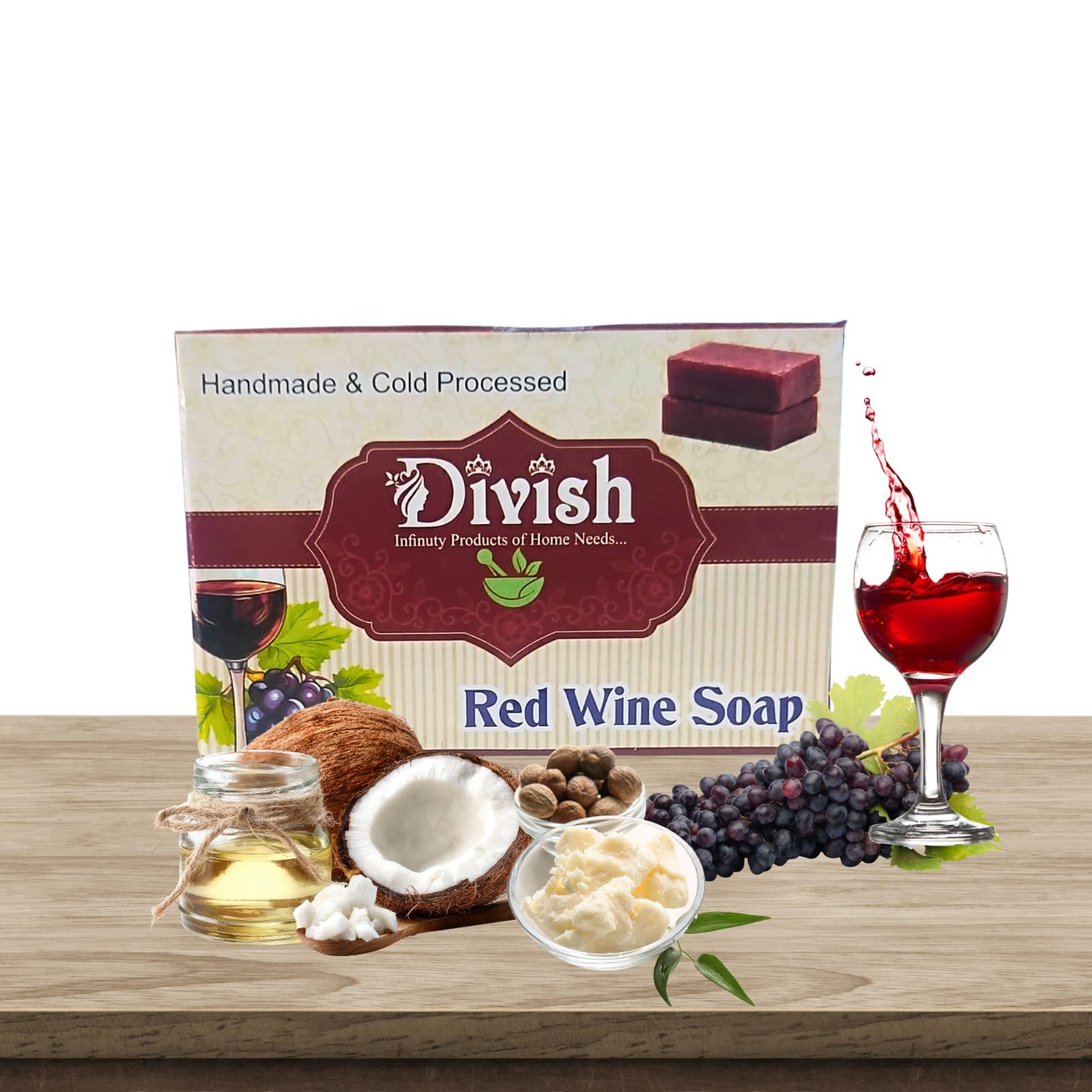 Main Product Image